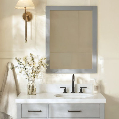Miroir ARIEL