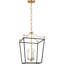 Carlyle Lantern-1782450326-1782450414-1782450415