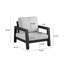 Ensemble de 2 fauteuils d'extérieur Burchfield-130614093-130614095