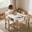 Table pour enfants