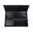 41.73'' W Steel Top Chest-1795157251
