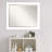 Gambell Flat Mirror-89357111