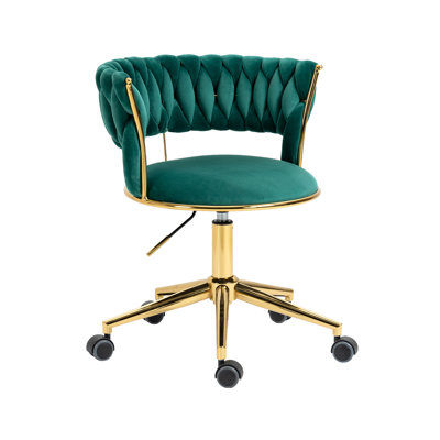 Westbury Office Chair