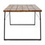 ZORA DINING TABLE