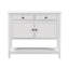 Console moderne-1897813399