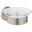 Essentials Soap Dish-18944102