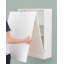 Bureau Sharo avec rehausse-456876214