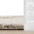 Flaviana Modern Solid Wool Area Rug-869123908-869123963
