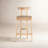 Seville Leather Bar & Counter Stool-88236180-113702872