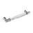 Brilliance Bar Pull-51206801-110328557