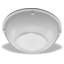 Bol nappie en mélamine 13,7 oz. Kingline™-13931823