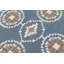 Tapis d'intérieur en laine Heidi-175862764-175862754