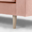 Boubacar Upholstered Armchair-2141191543-2141191544