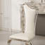 Chaise Junina