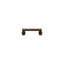 Olympus Bar / Handle Pull-56411411-126339115
