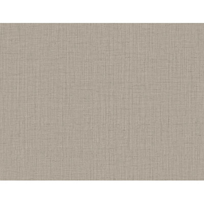 Hayworth Textured Roll