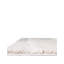 Tapis Stria Gainsborough-1780396060