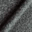Boucle Marl Fabric-85836479