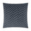 Melvin Square Pillow Cover & Insert-482448592-482449198
