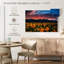 Grand Teton Wildflowers-846162252-846162243
