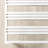 Oddsteinn Heavy Duty Steel Bed Frame-1912161796