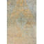 Vintage Wash One-of-a-Kind Rectangle 6'11" X 13'4" Area Rug
