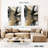 Avery Webbing I-108238675