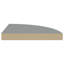 Arsi Corner Shelf-2051405638-2051405661