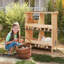 Egg Boxes & Baskets
