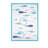 North Sea Kitchen Towel Linen Set
