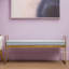 Redd Velvet Upholstered Bench-42308724-42309398-134116708