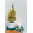 Tree Topper