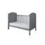 Vanburen 3 Cot Bed-1854986638-1854986633