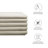 Modway Mezzo Storage Bench-96356127