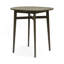 Table de bar STAMFORD
