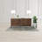 Keele Metal Table Lamp