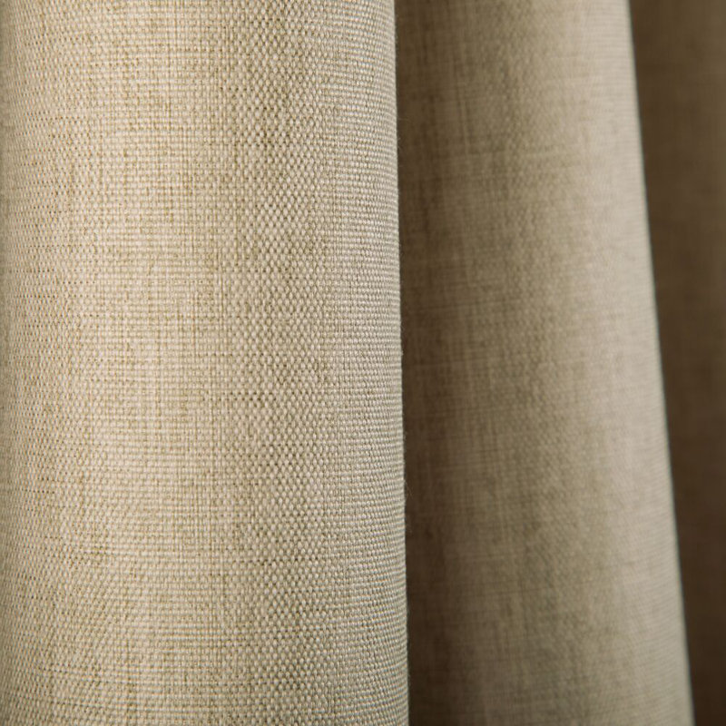 Kravet Contract - 90001-35, Taupe