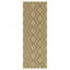 Tapis noir intérieur / extérieur-1120652546