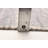 Sienna Blue Rug 5'1" x 7'8"