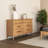 Ashlie 6-drawer double chest of drawers-229983432
