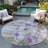  Emblyn Area Rug-1273667251