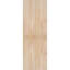 Persienne traditionnelle en bois rustique-31644832-113947734