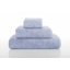 Bath Sheet-1418013329-1418014792