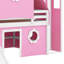Lit pour enfant Bozman-1613424796-1613424769