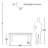 Mull 10 - Light Dimmable Modern Linear Chandelier-888870573