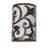 10" Wide Rickard Wall Sconce