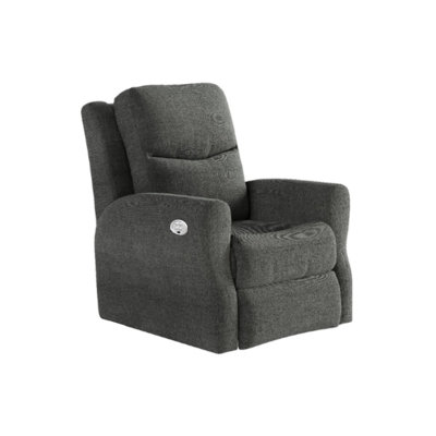 Fauteuil inclinable Fame