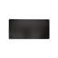 9 Pair Stackable Shoe Rack-25900210