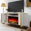 Meuble télé 70 po-872465047