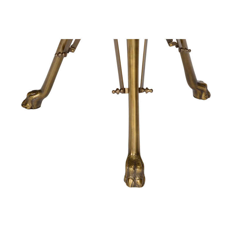 Table de bout Heritage 3 pieds